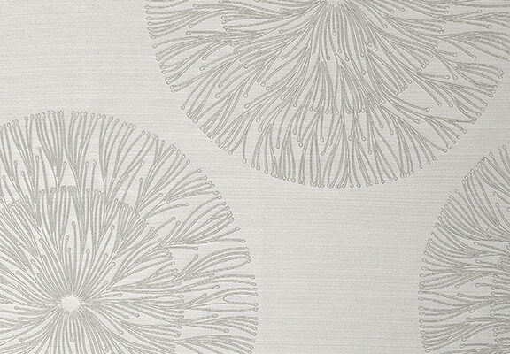 8061 Nova Driftwood 4