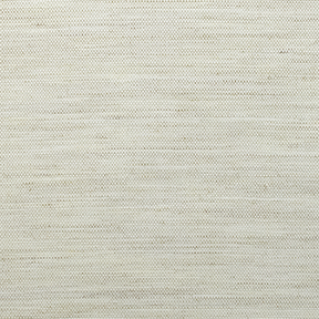 1475_Oxford_Flax_9