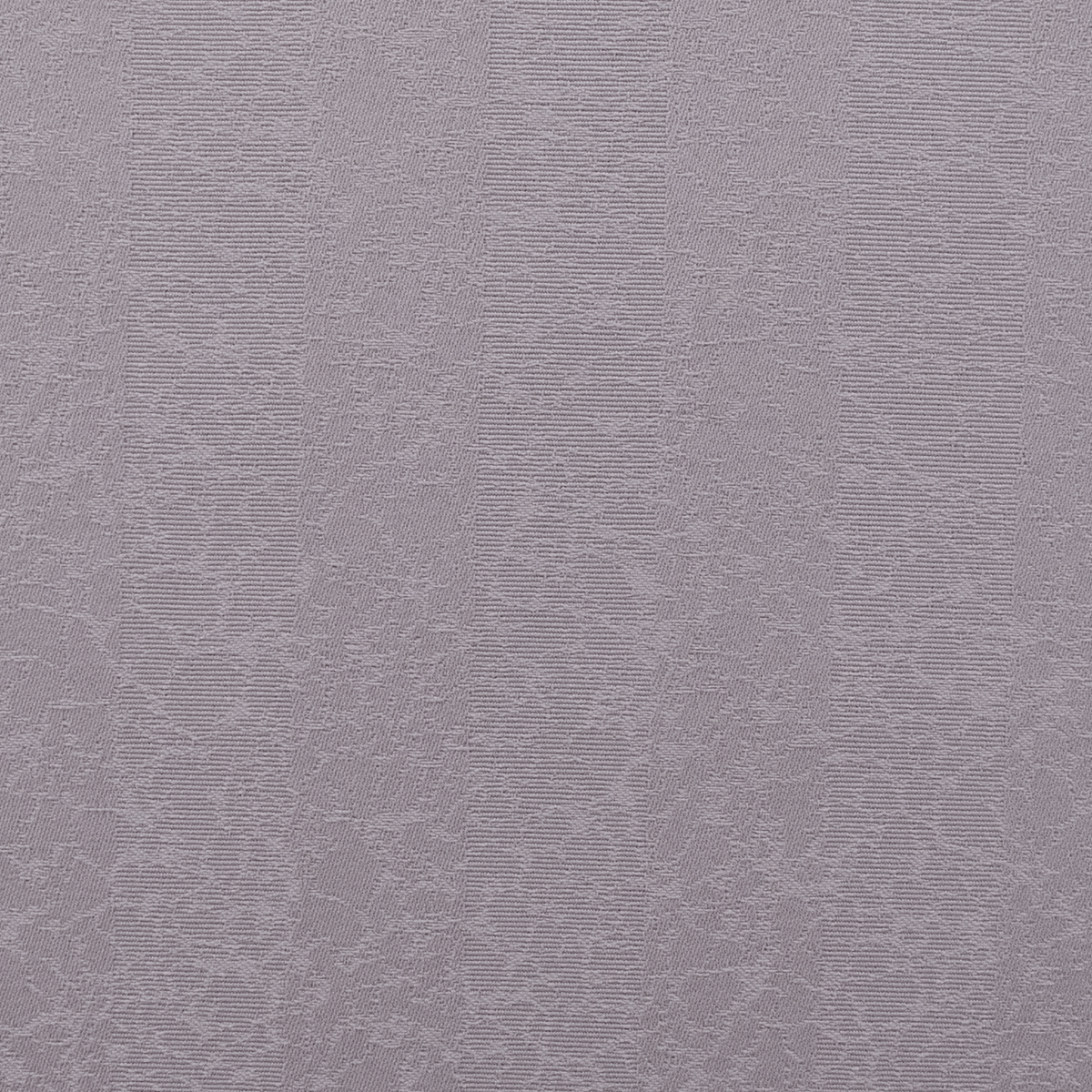 9900_Athena_Amethyst_27