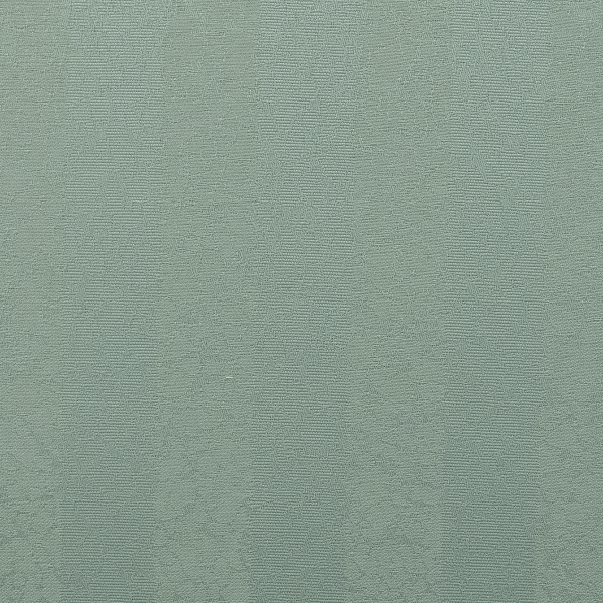 9900_Athena_Cypress_33