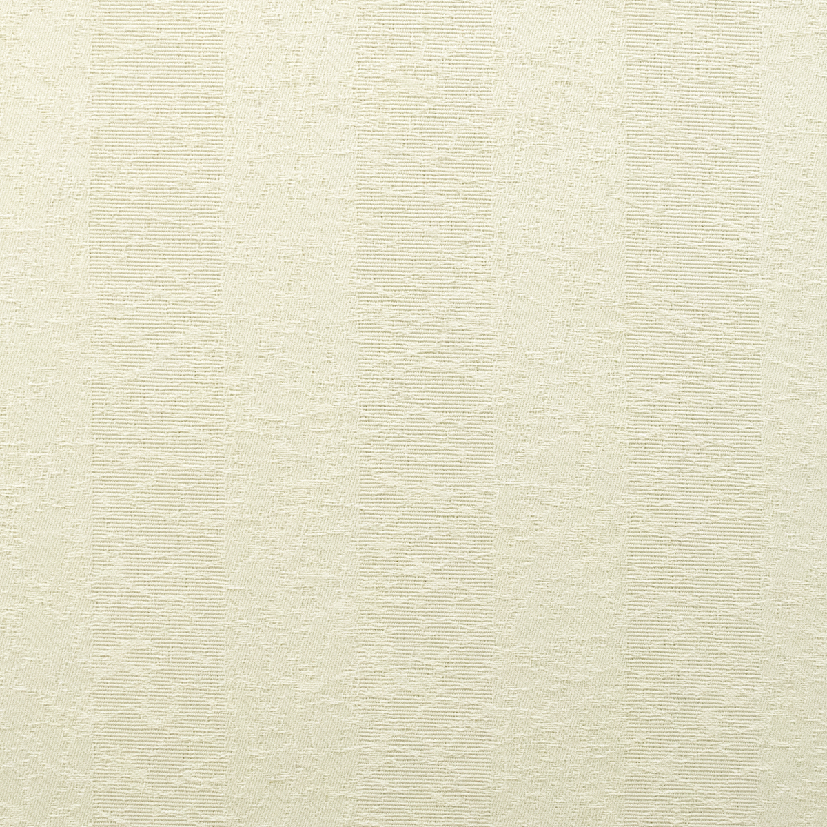 9900_Athena_Dune_32
