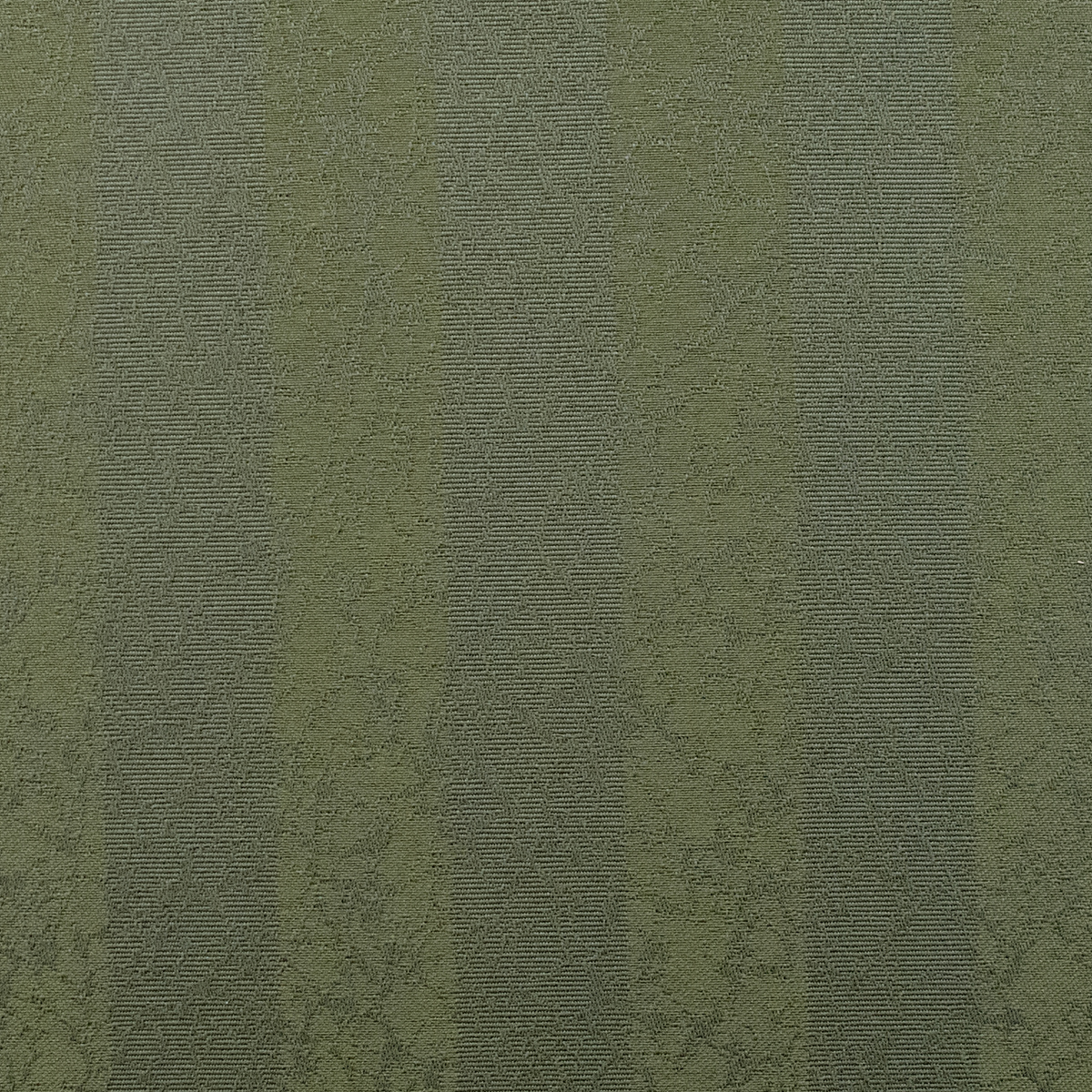 9900_Athena_Everglade_31
