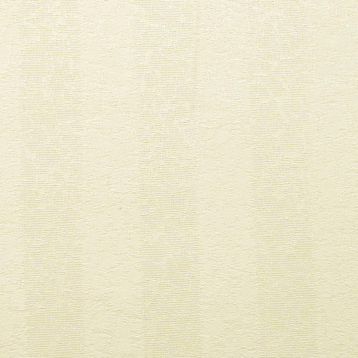 9900_Athena_Ivory_11