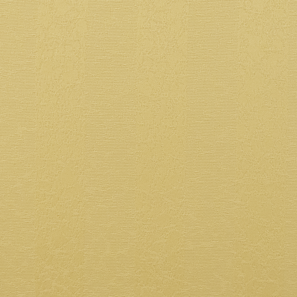 9900_Athena_Linen_12