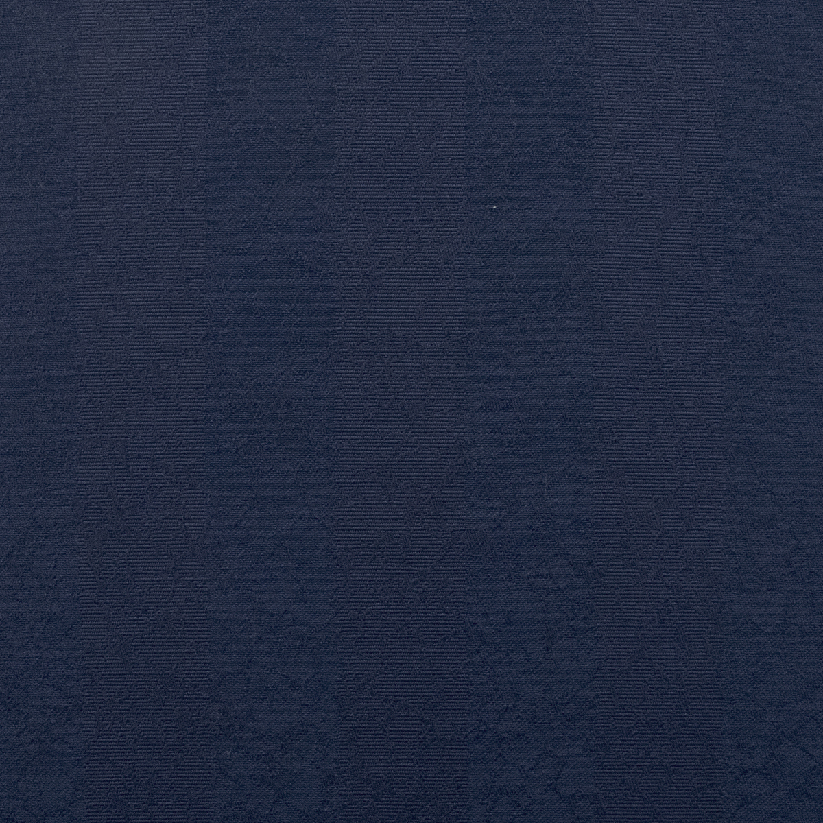 9900_Athena_Marine_77