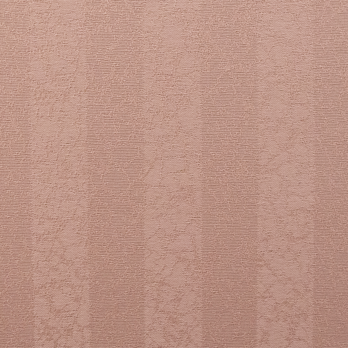 9900_Athena_Mesa_55