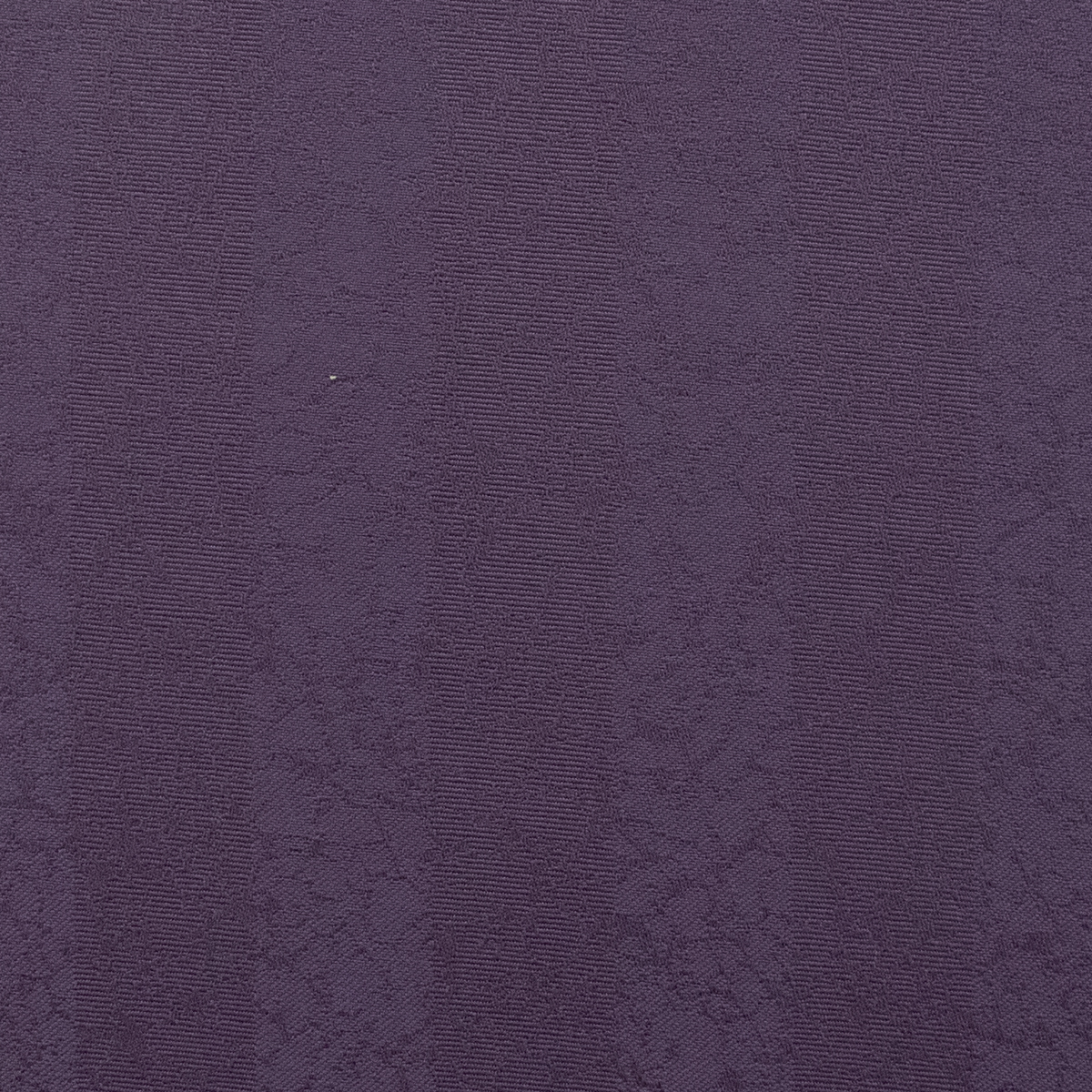 9900_Athena_Mulberry_47