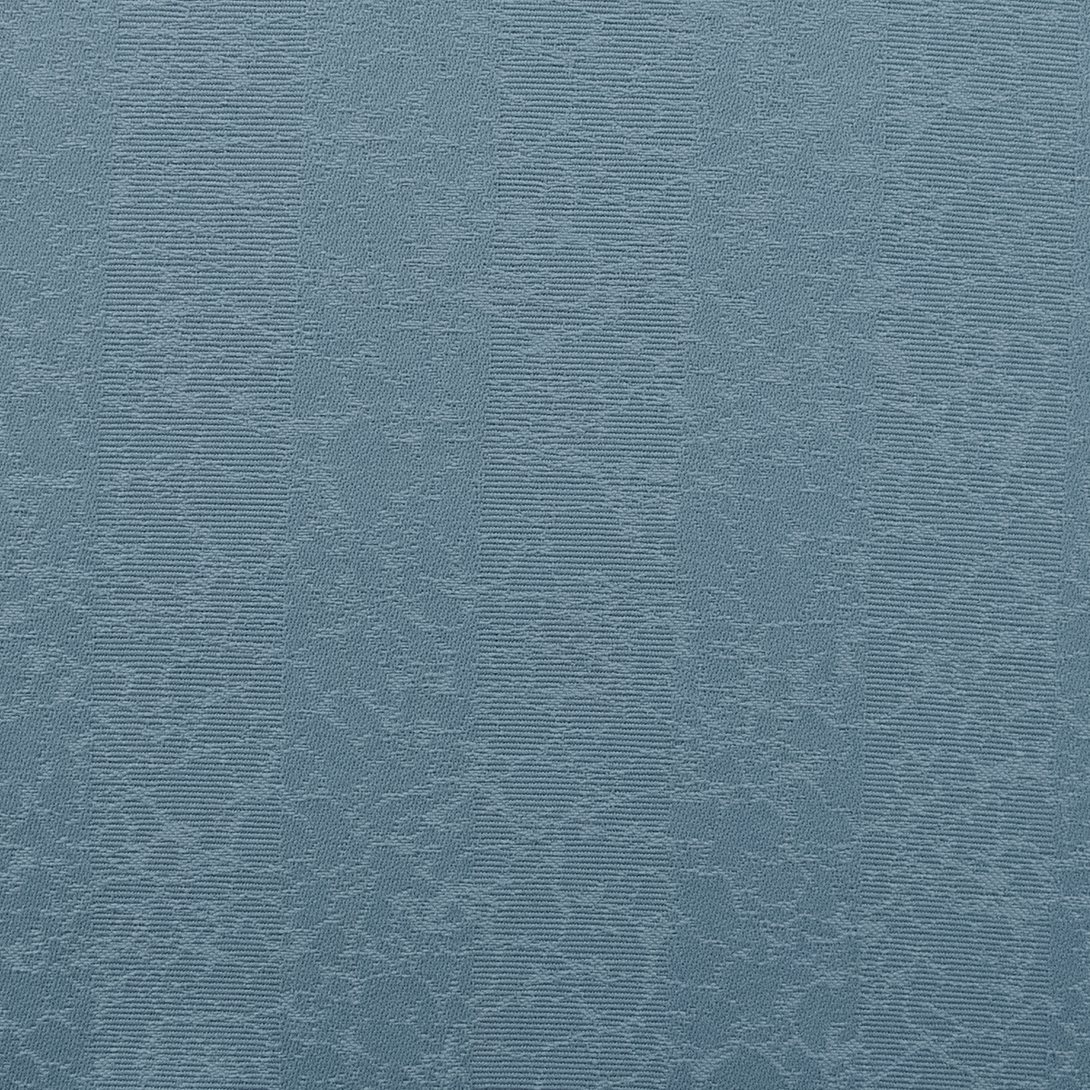 9900_Athena_Norway_7