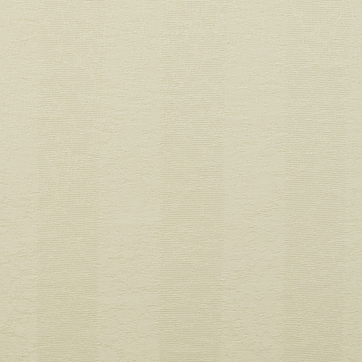 9900_Athena_Parchment_16