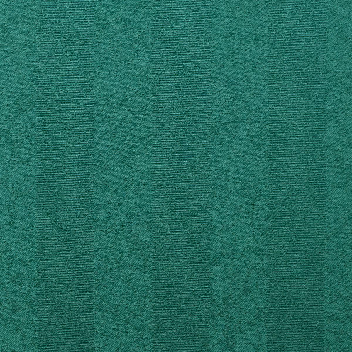 9900_Athena_Polo_37