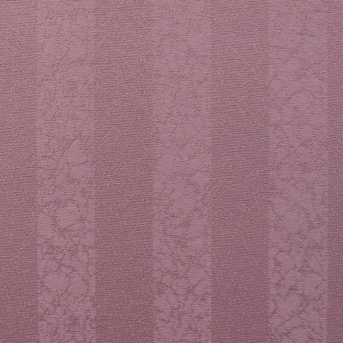 9900_Athena_Rouge_46