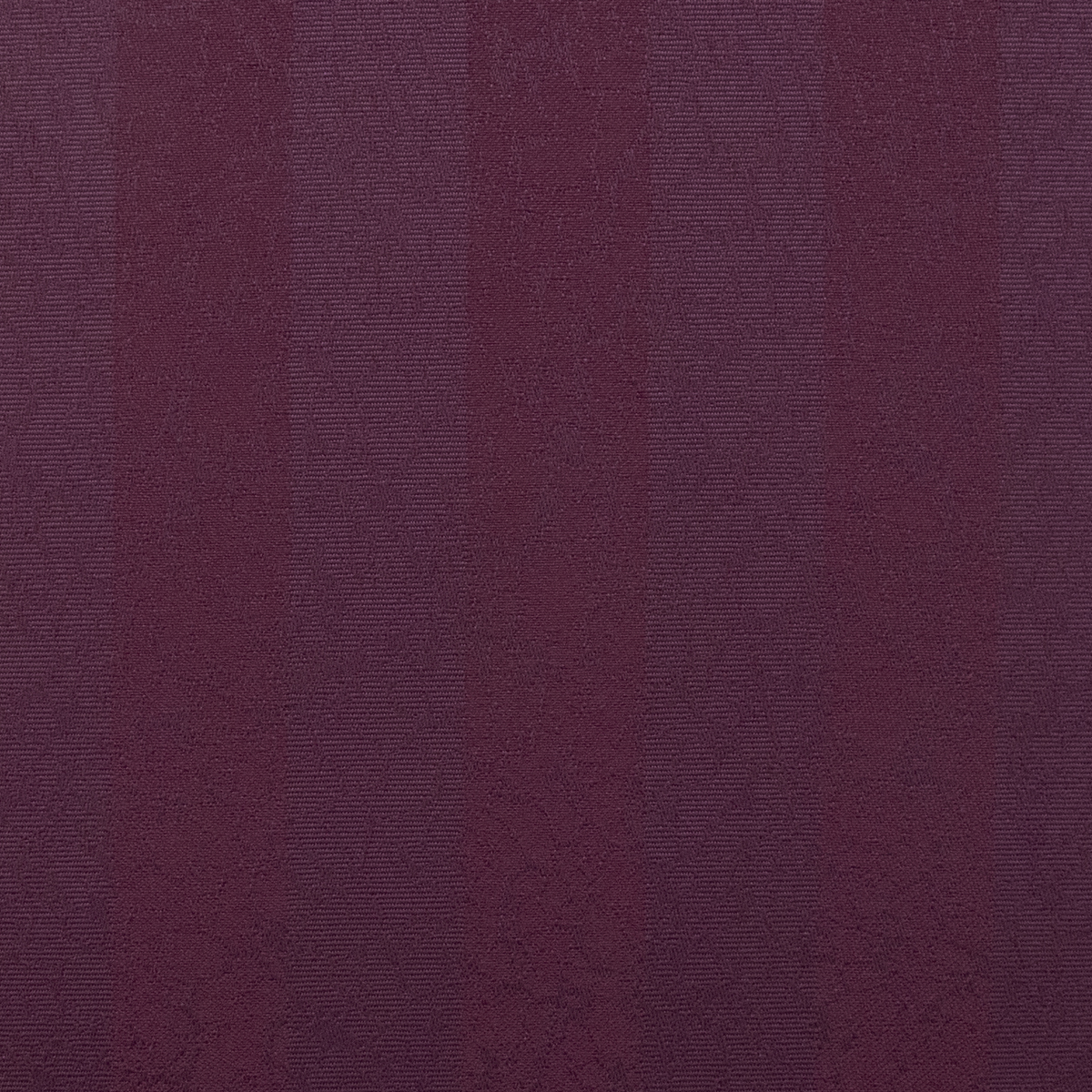 9900_Athena_Sangria_43