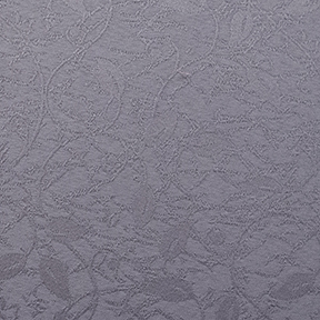 9910_Trellis_Amethyst_27