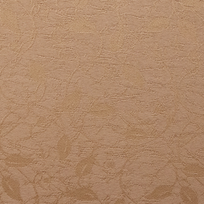 9910_Trellis_Cocoa_55