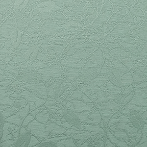 9910_Trellis_Cypress_35