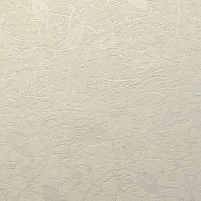 9910_Trellis_Dune_32