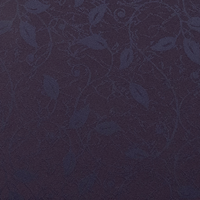 9910_Trellis_Eggplant_49