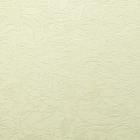 9910_Trellis_Eggshell_21