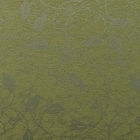 9910_Trellis_Everglade_31