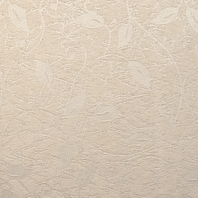 9910_Trellis_Fawn_4