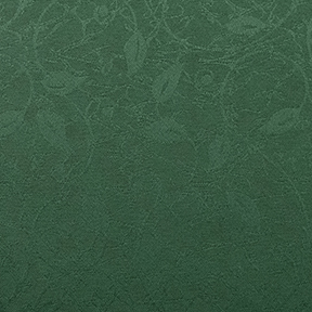 9910_Trellis_Hunter_3