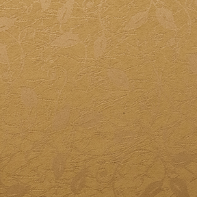 9910_Trellis_Malt_54
