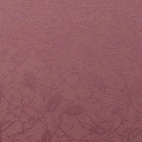 9910_Trellis_Merlot_47