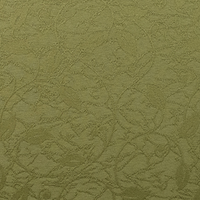9910_Trellis_Olive_30