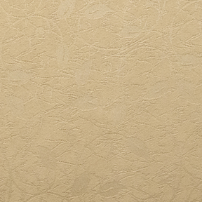 9910_Trellis_Sand_15