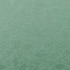 9910_Trellis_Spruce_33