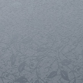 9910_Trellis_Steel_17