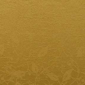 9910_Trellis_Topaz_53
