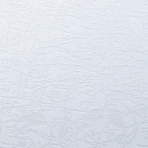 9910_Trellis_White_0