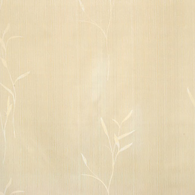 Interspec_1240_Whisper_Cornsilk_21