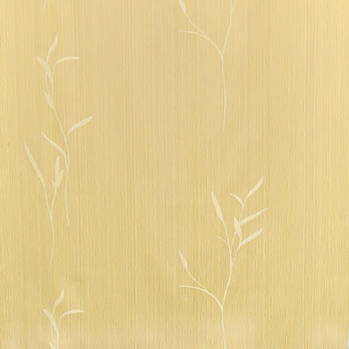 Interspec_1240_Whisper_SugarCane_34