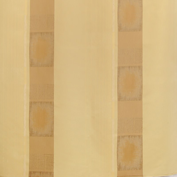Interspec_1255_ViceVersa_Mesa_14