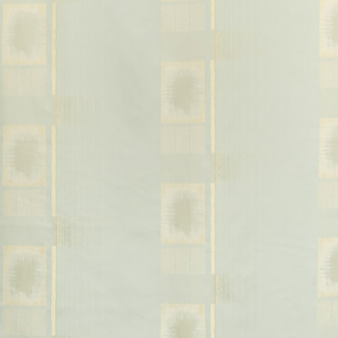 Interspec_1255_ViceVersa_Mist_7