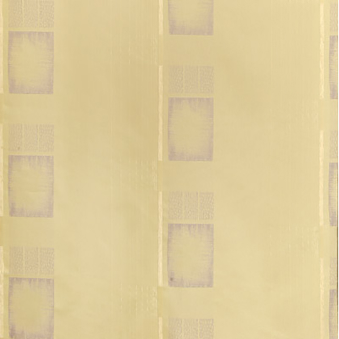 Interspec_1255_ViceVersa_Thistle_27