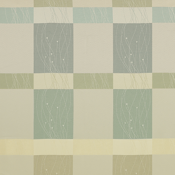 Interspec_1320_Minuet_Celadon_3