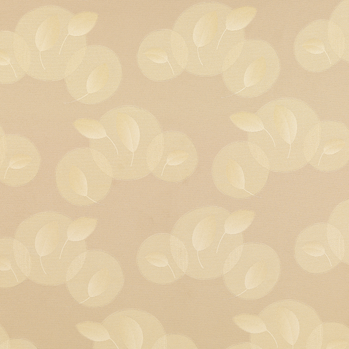 Interspec_1330_Echo_Mocha-14