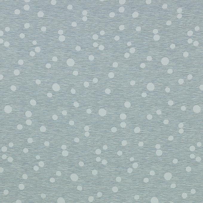 Interspec_1340_Mystic_Hydro_17
