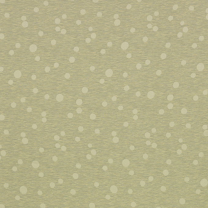 Interspec_1340_Mystic_Pollen_35