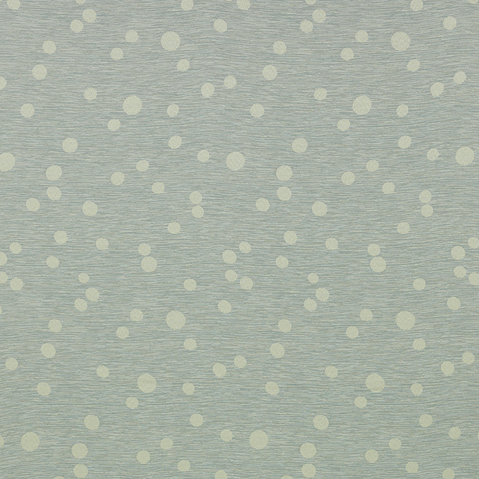 Interspec_1340_Mystic_Spa_31