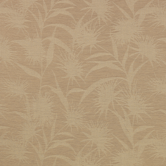 Interspec_1360_Maya_Fawn_4