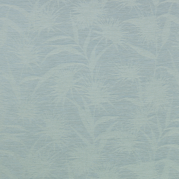 Interspec_1360_Maya_Seaspray_17