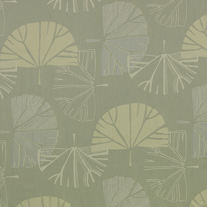 Interspec_1370-Rattan_Fern_13