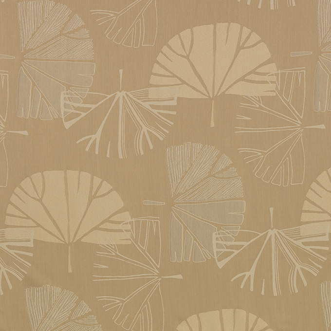Interspec_1370-Rattan_Saddle_14