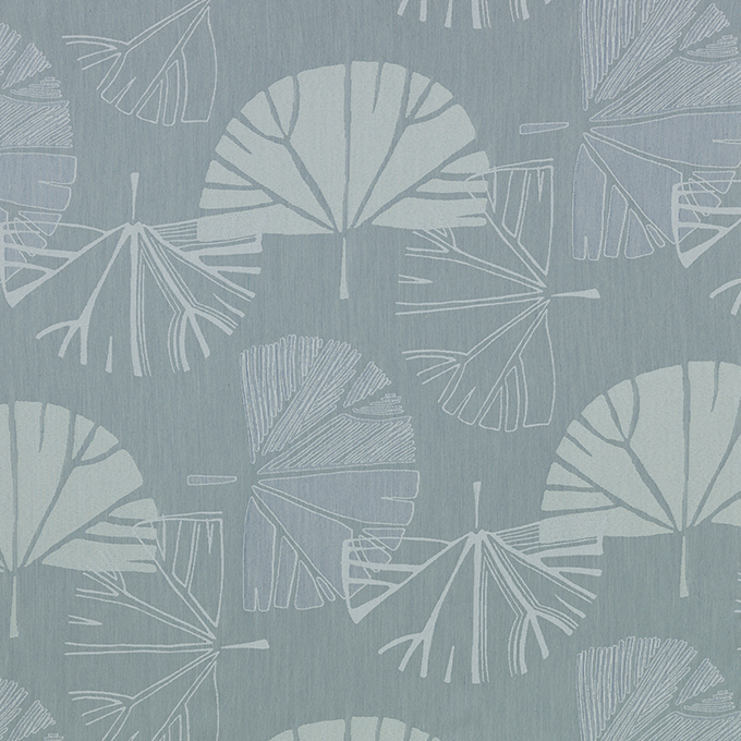 Interspec_1370-Rattan_Steel_7