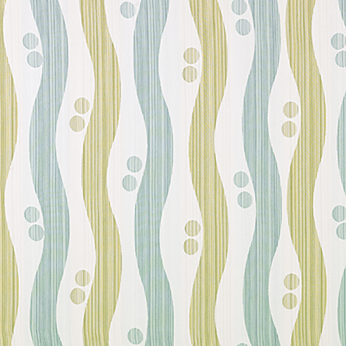 Interspec_2020_Parenthesis_AquaSage_37