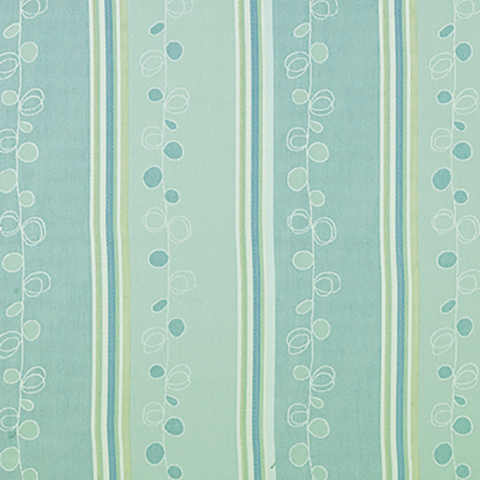Interspec_2040_SpringFever_BlueLagoon_37